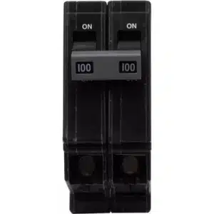 CHB2100