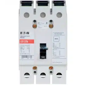 GD3100