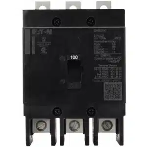 GHB3035