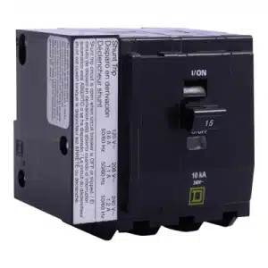 QOB3151021