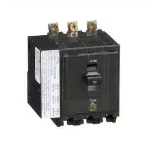 QOB3501021