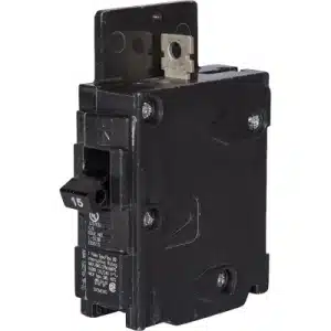 QS2175H