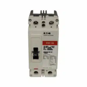 EHD2040