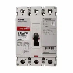 EHD3035
