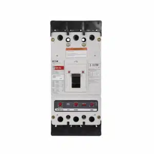 HKD3150