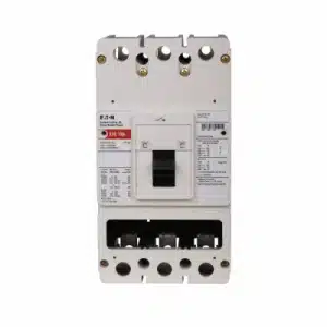 KDC3300