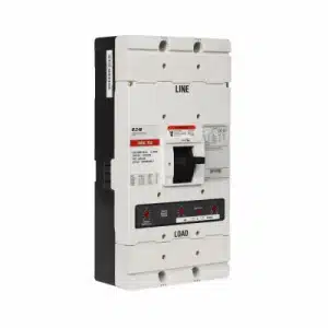 MDL3700