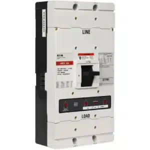 MDL3800WK