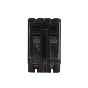 THQL2115ST1
