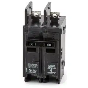 BQ2B060