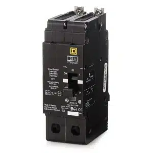 EDB24025