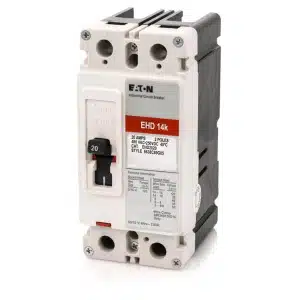 EHD2020