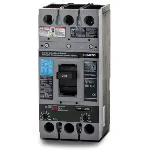 FXD62B250