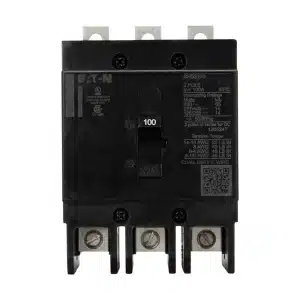 GHB3100 BULKPACK