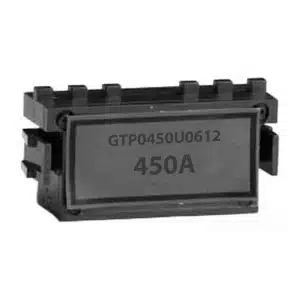 GTP0450U0612
