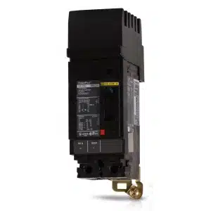 HDA260602