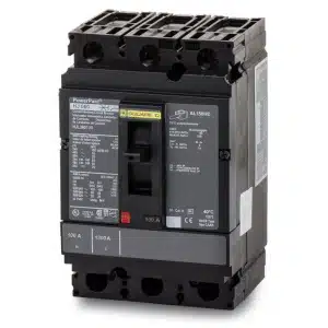 HJL36100