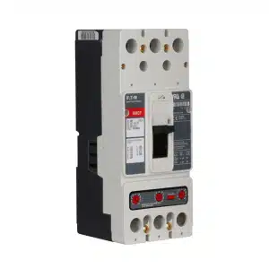 HMCP250C5C
