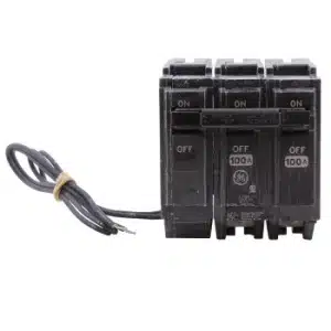THQL21100ST1
