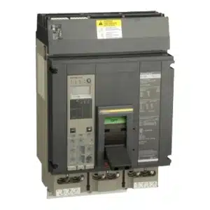 PJA36120U44A