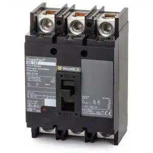 QBL32125