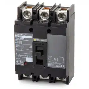 QBL32150