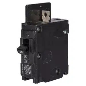 QS2100HH