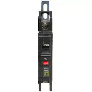 QOU160