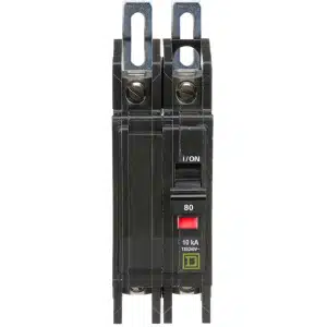 QOU280