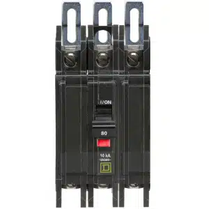 QOU380