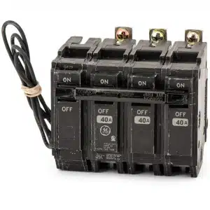 THQB32040ST1