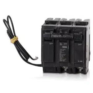 THQL2150ST1