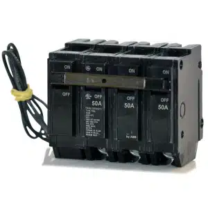 THQL32050ST1