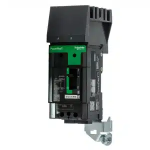 BDA260702