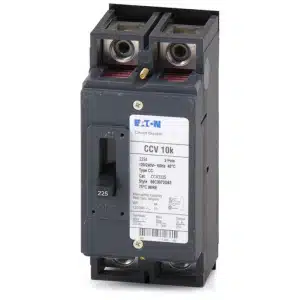 CCV2225