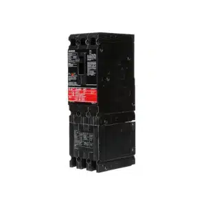 CED63B050