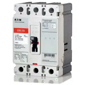 EDB3175
