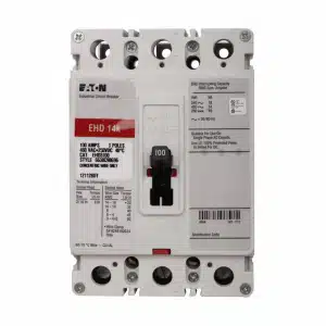 EHD3040