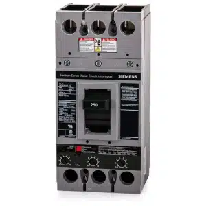 FXD63A250
