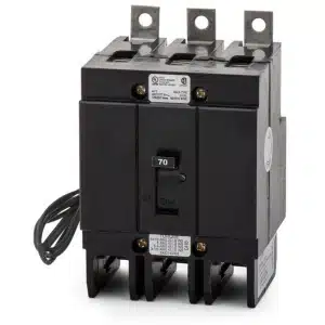 GHB3070S1