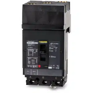 HLA36015