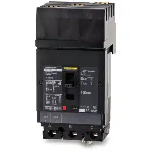 HLA36020