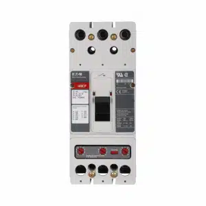 HMCP250G5C