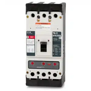 HMCP400W5C