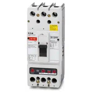 JDC3200