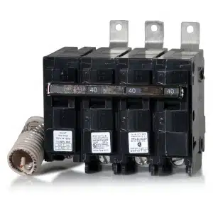 B34000S01