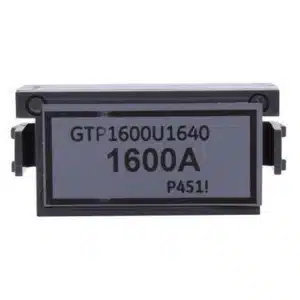 GTP0100U0103